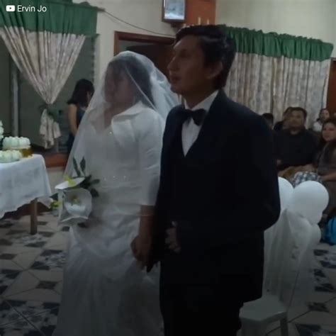 kanturan video|Pagkatapos Lang ng Kasal Pwede Kantutin .